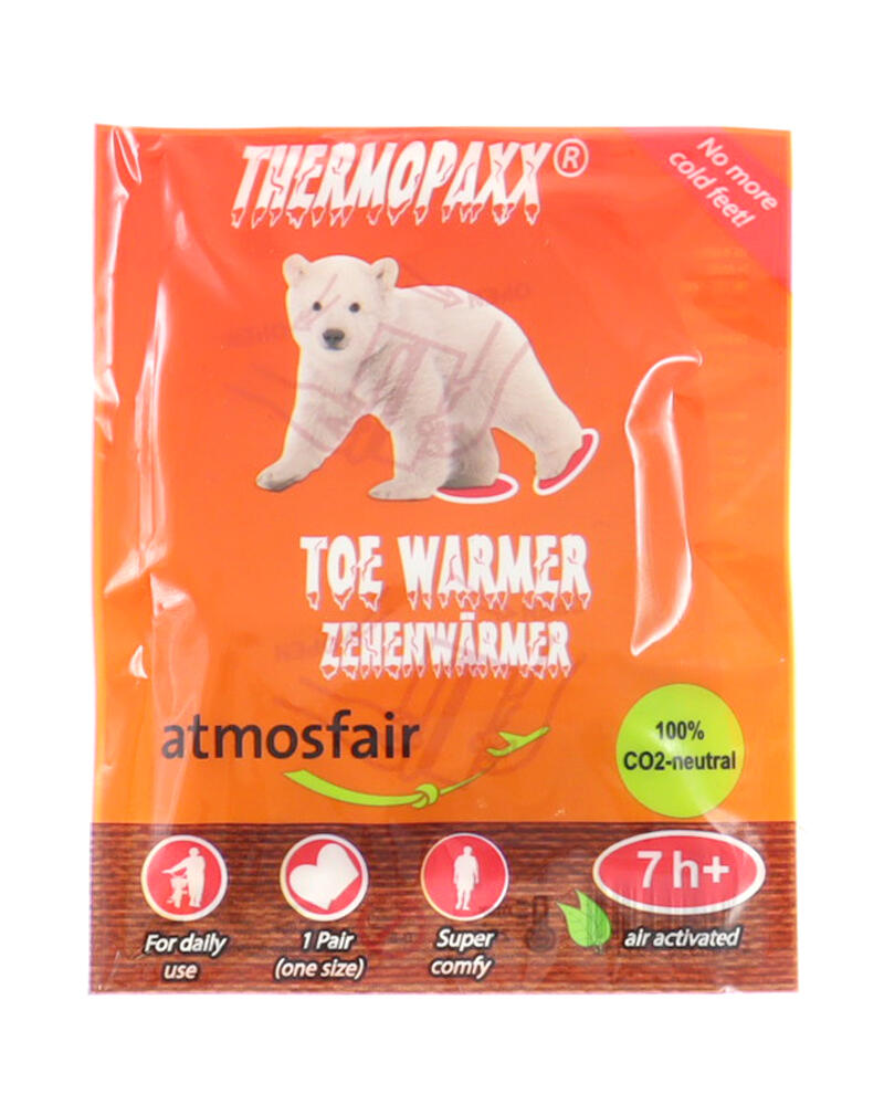 THERMOPAD picture
