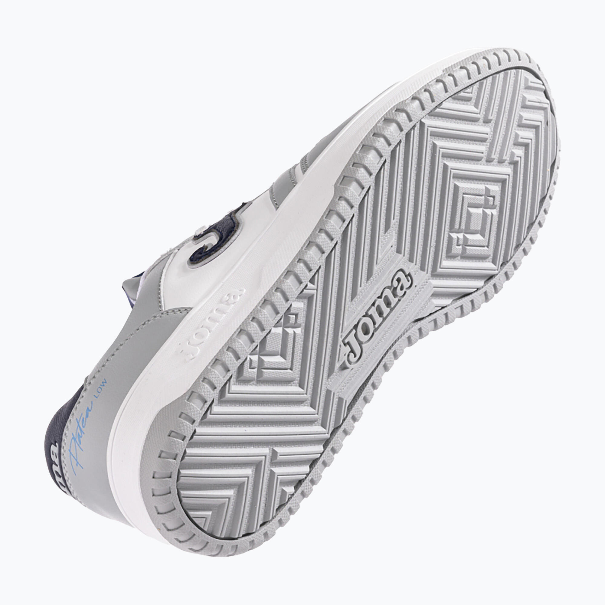 Chaussures homme Joma Platea basses 5/5