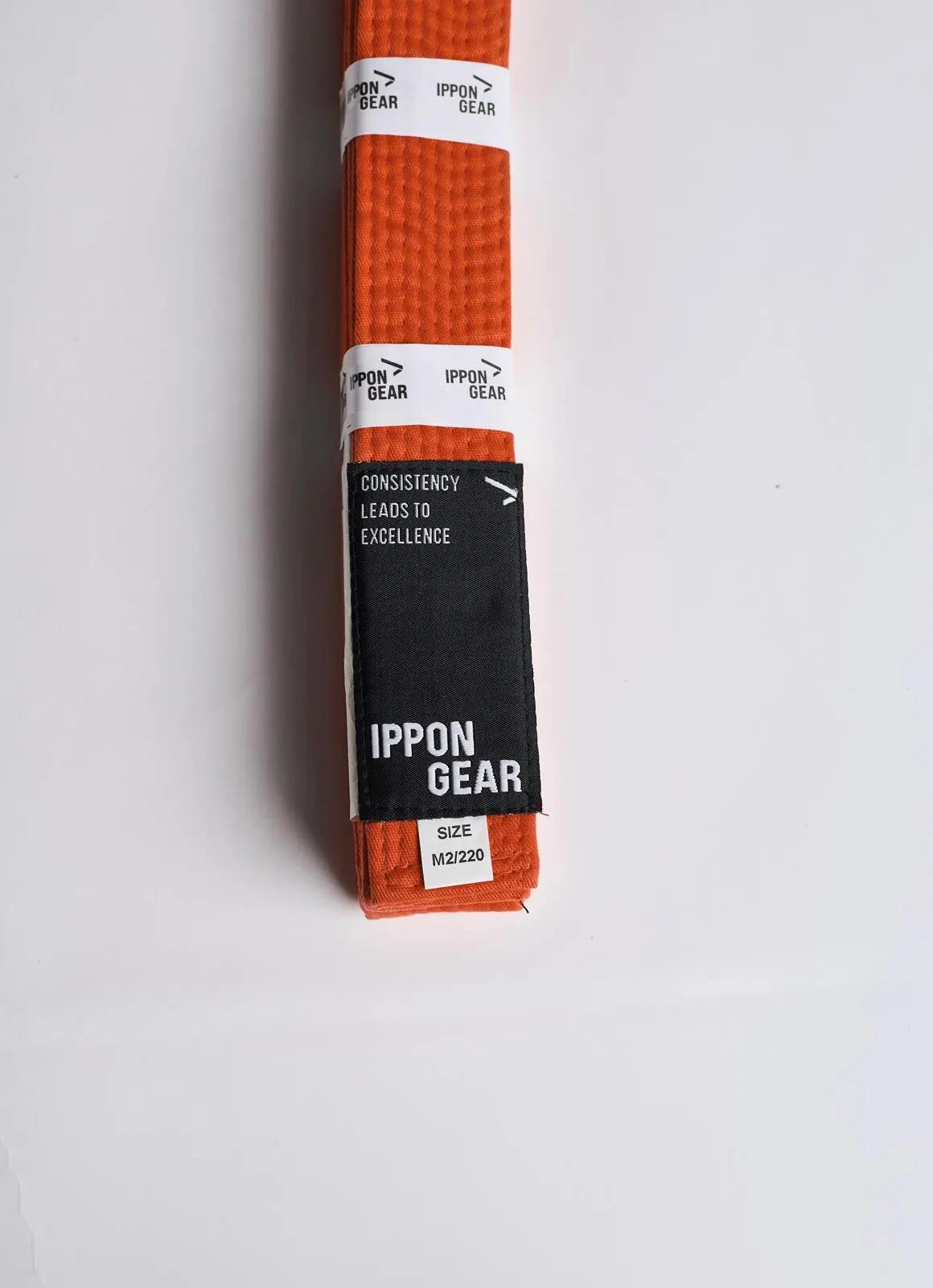 IPPON GEAR picture