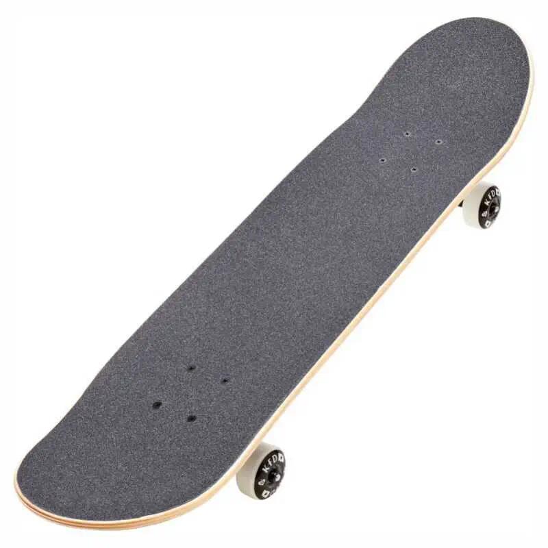 KFD Young Gunz Skateboard Completo - 7.75" - Flagship 2/3