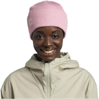 Cappello invernale BUFF Crossknit