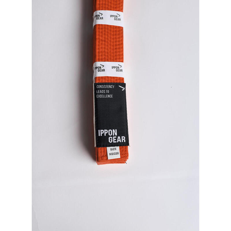 90c5fd15-41db-4b2b-8031-3e88e1cb959d_c20