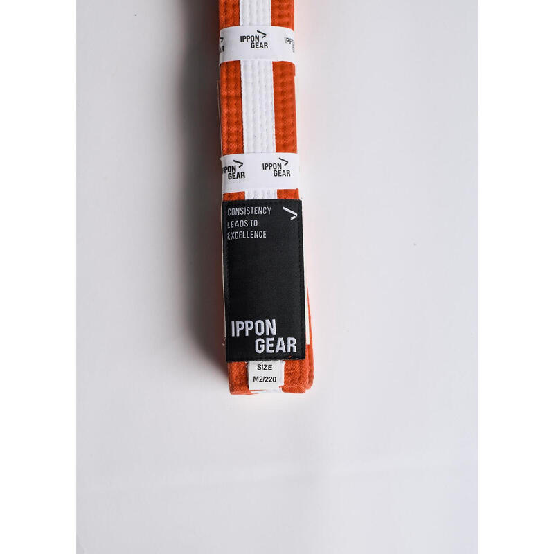 84c7d8f8-c7d5-4a40-94bd-c64c4e62b606_c255