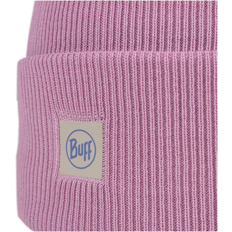 Căciulă de iarnă BUFF Crossknit