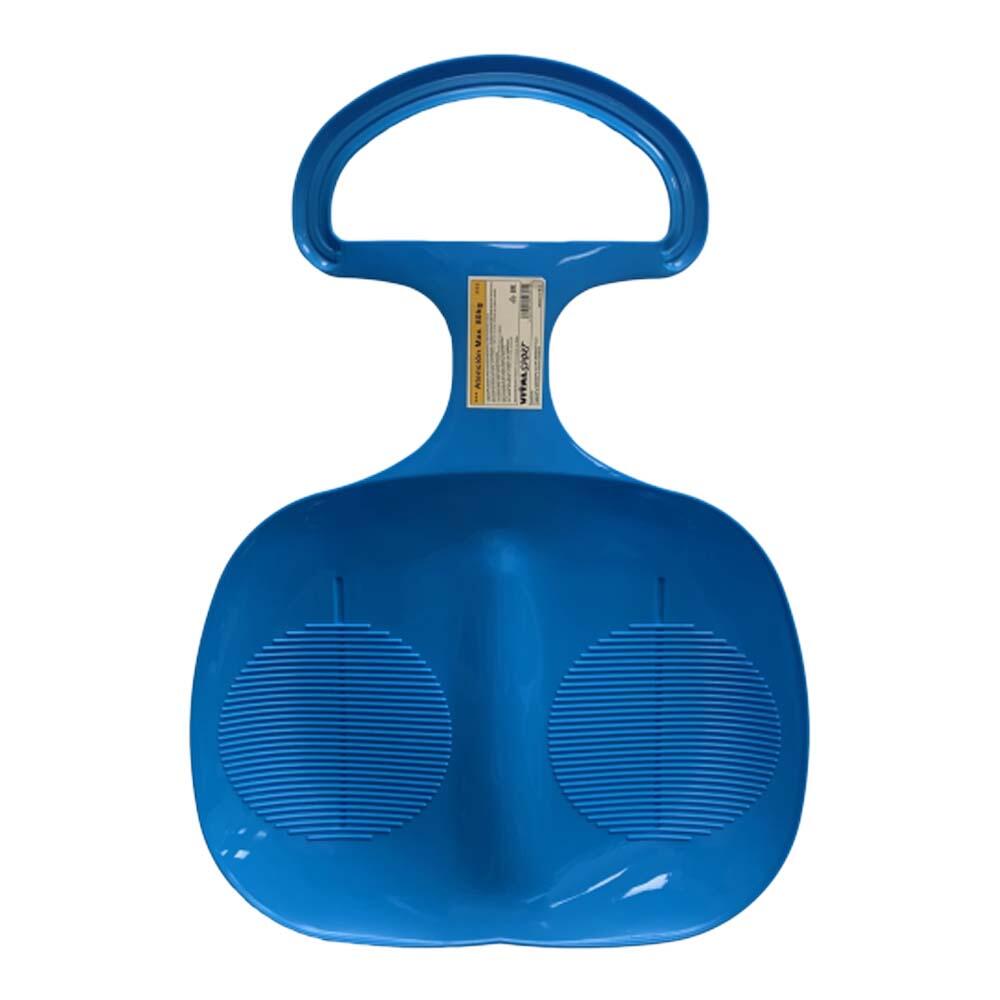 VITAL SPORT Slider da neve Vital Sport