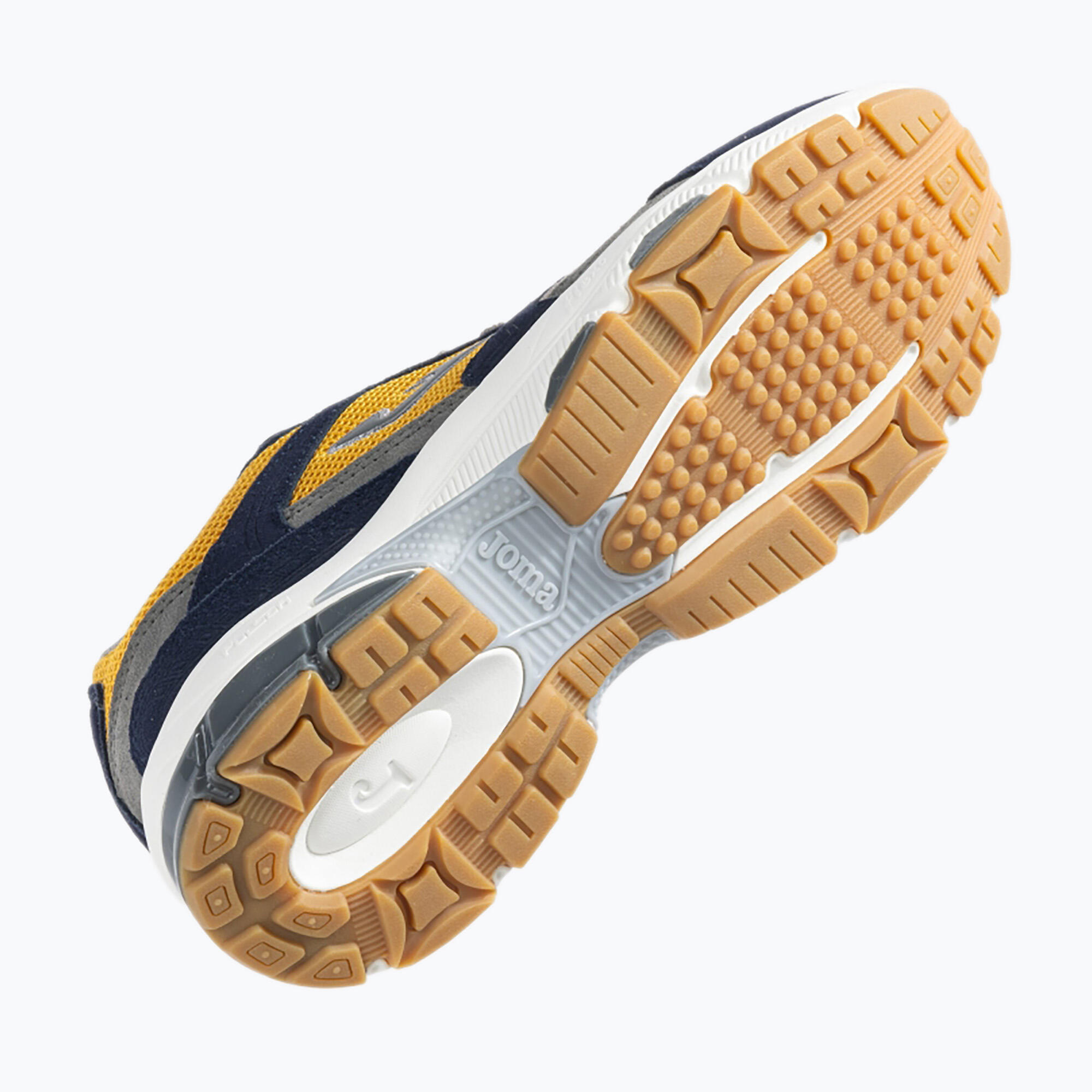 Herenschoenen Joma Cr111 5/5