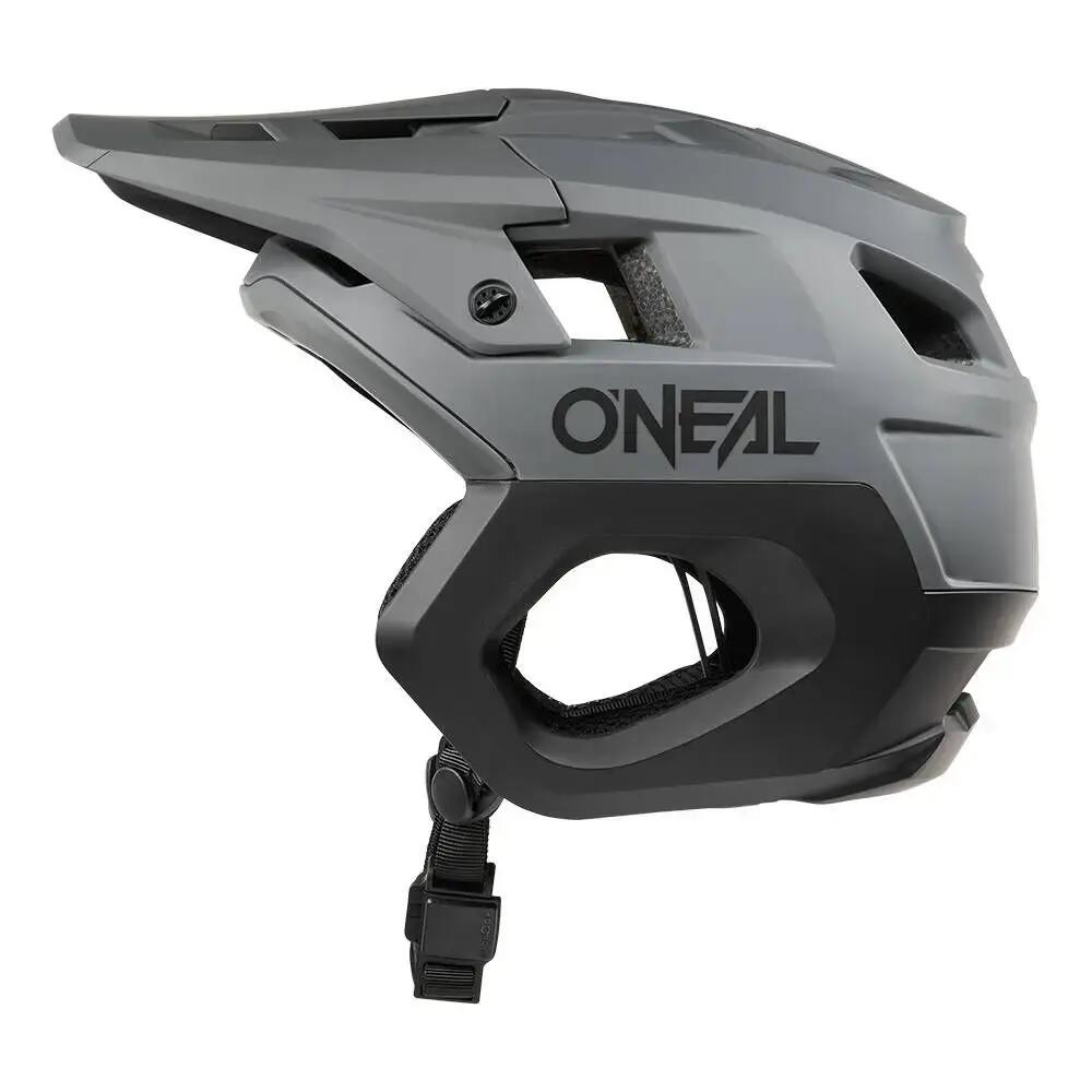 O'NEAL picture