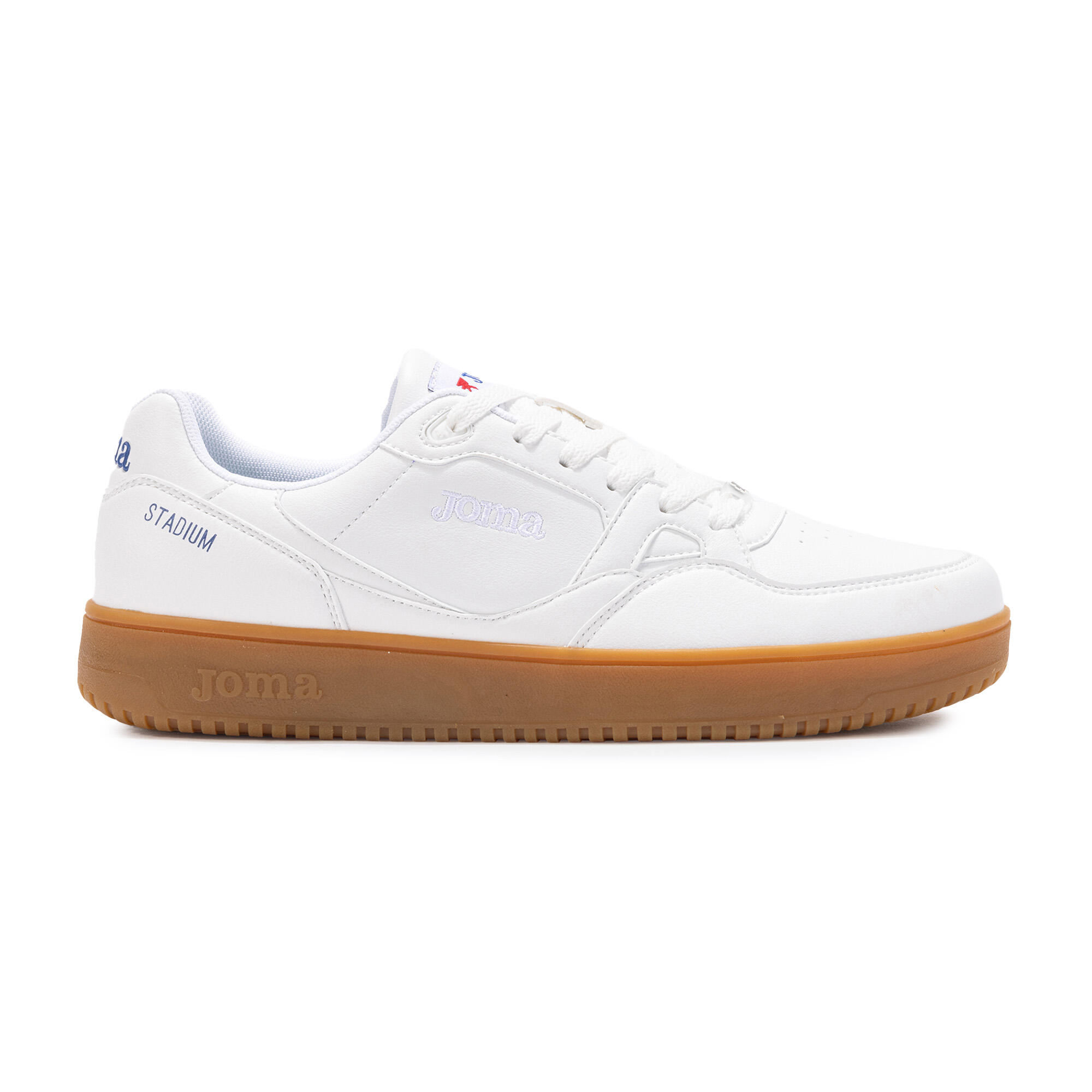 Chaussures homme Joma Stade 1/5