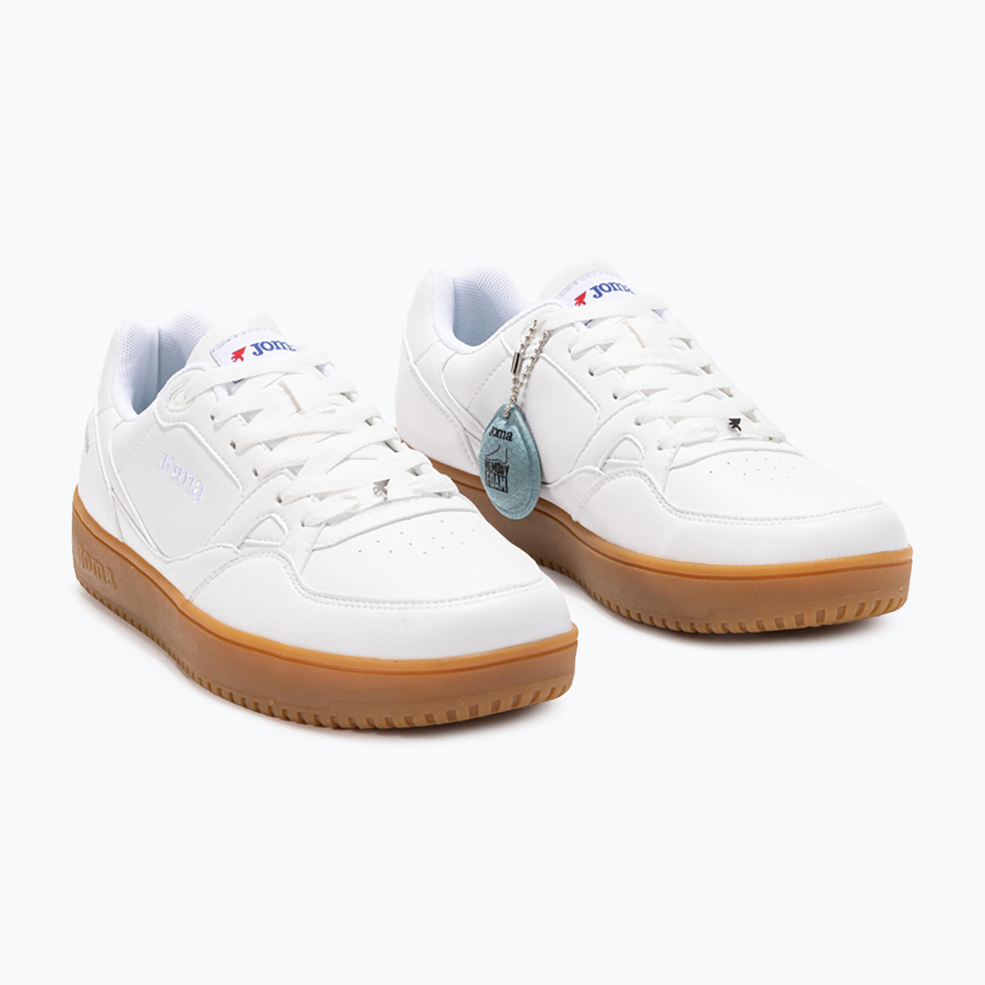 Chaussures homme Joma Stade 2/5