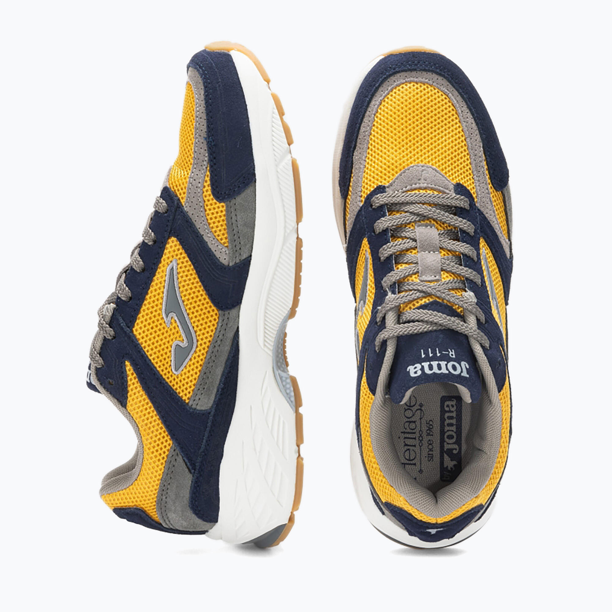 Herenschoenen Joma Cr111 4/5