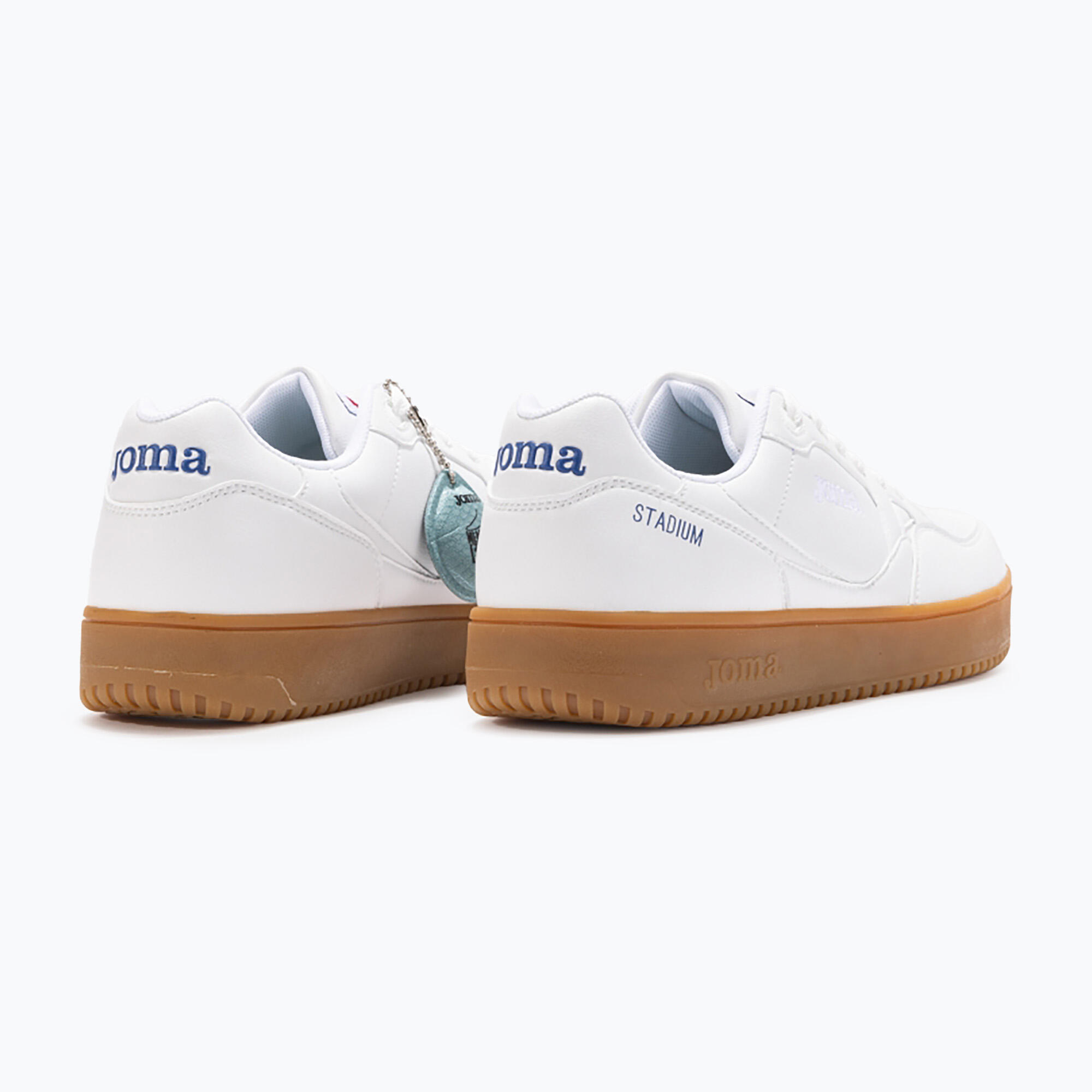 Chaussures homme Joma Stade 3/5