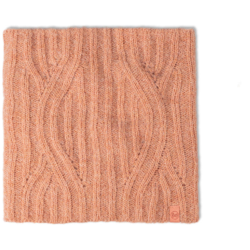 Bandana BUFF KNITTED NECKWARMER NERLA