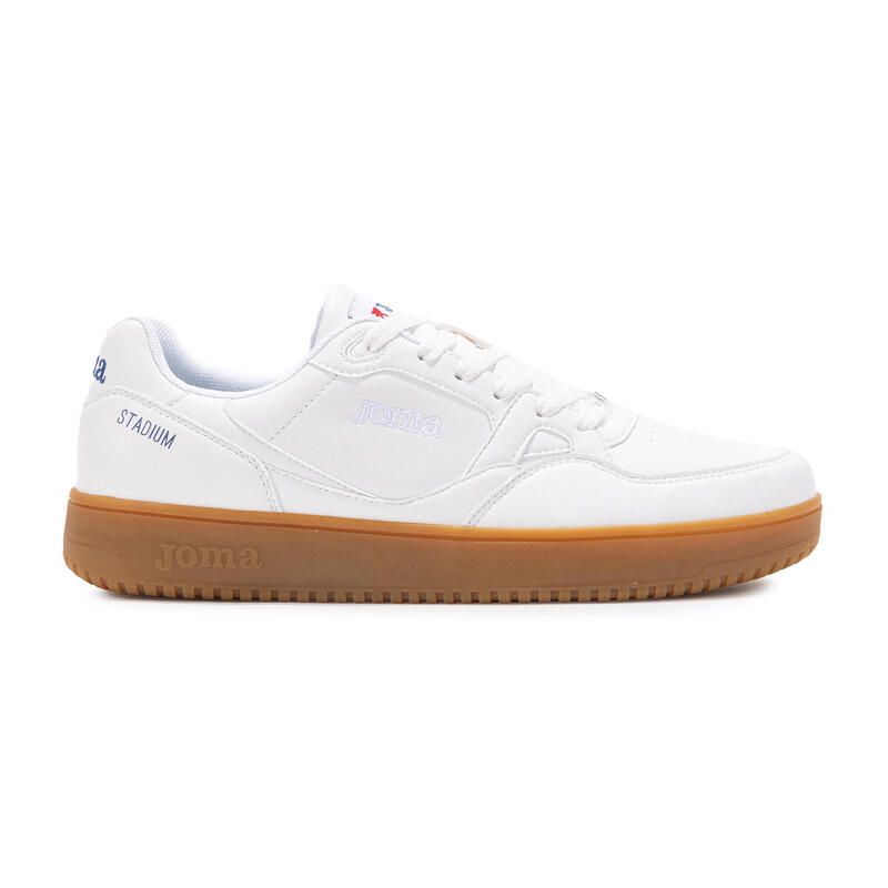 60079cbe-d82c-4ddf-af47-dd51c0ee9fe6_c4