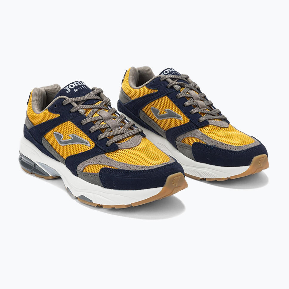 Buty męskie Joma Cr111