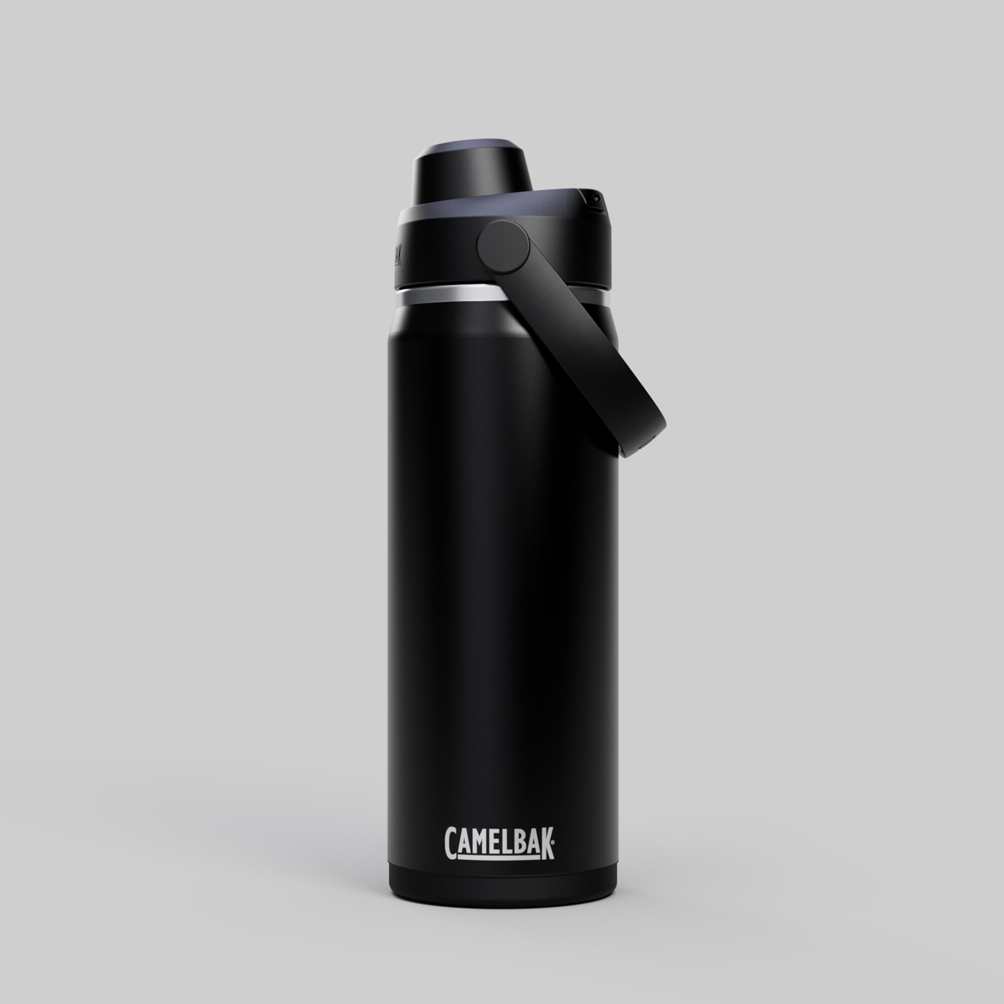 CAMELBAK picture