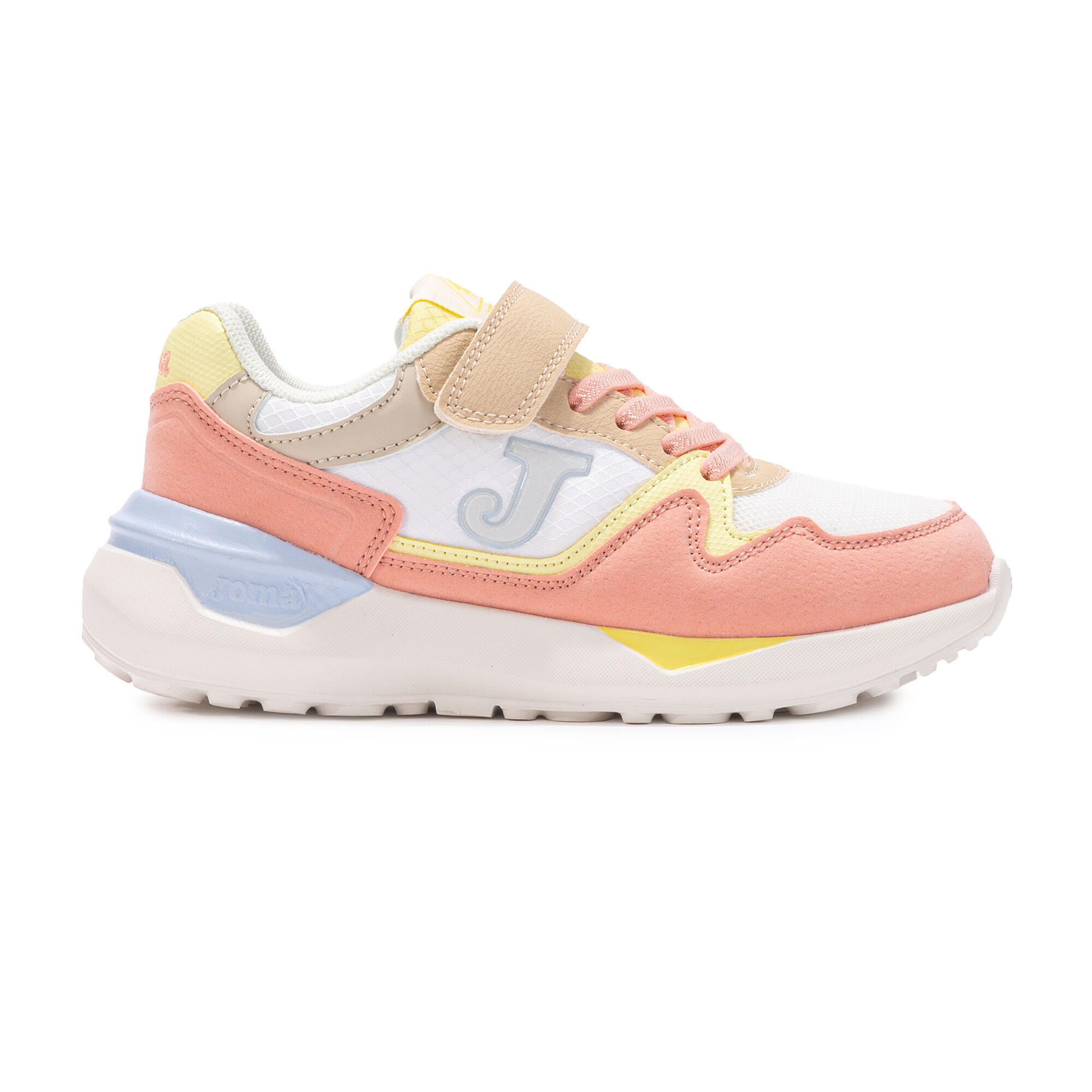 Chaussures pour enfants Joma 3080 Jr. 1/5