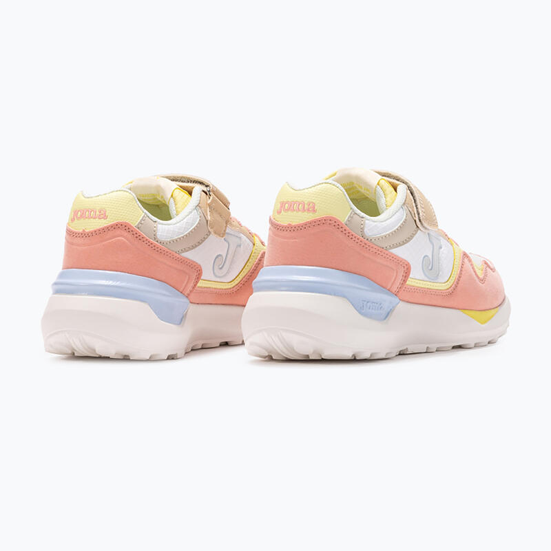 Pantofi Joma 3080 Jr pentru copii