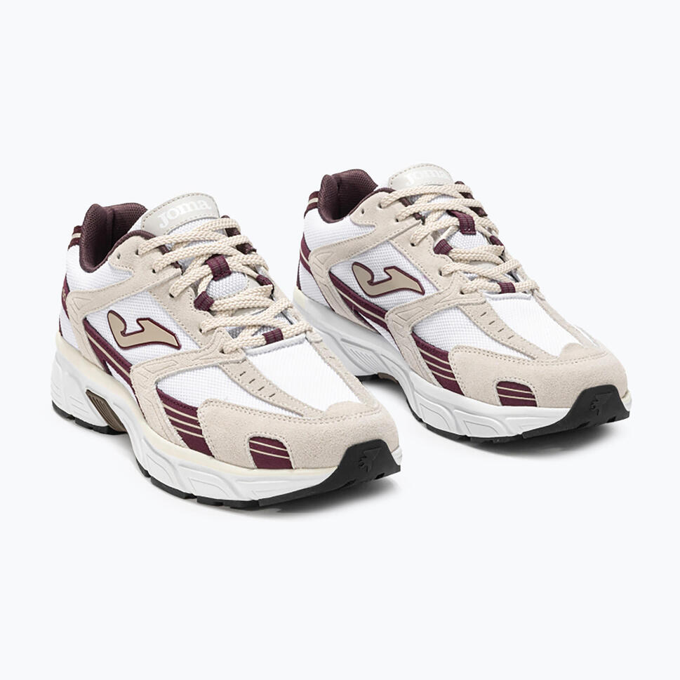 Buty męskie Joma Rt50