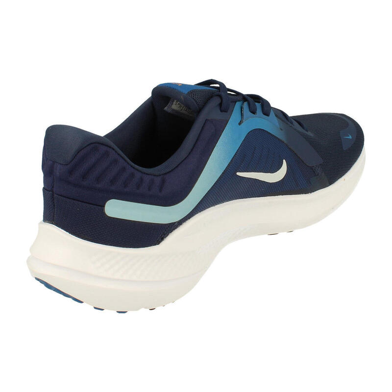 Buty do biegania męskie Nike Quest 5