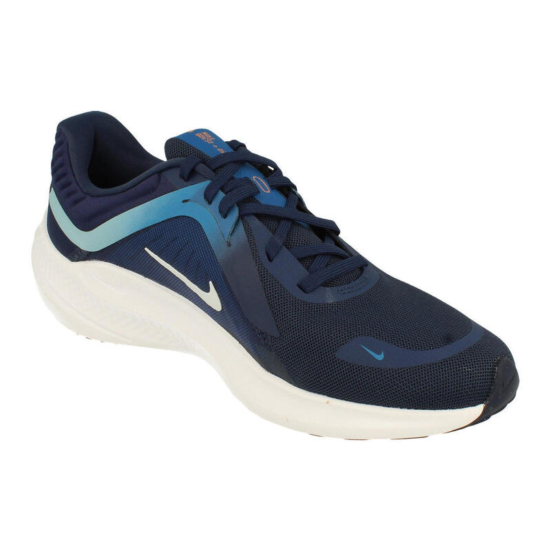Buty do biegania męskie Nike Quest 5
