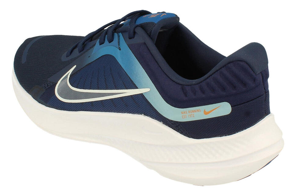 Buty do biegania męskie Nike Quest 5