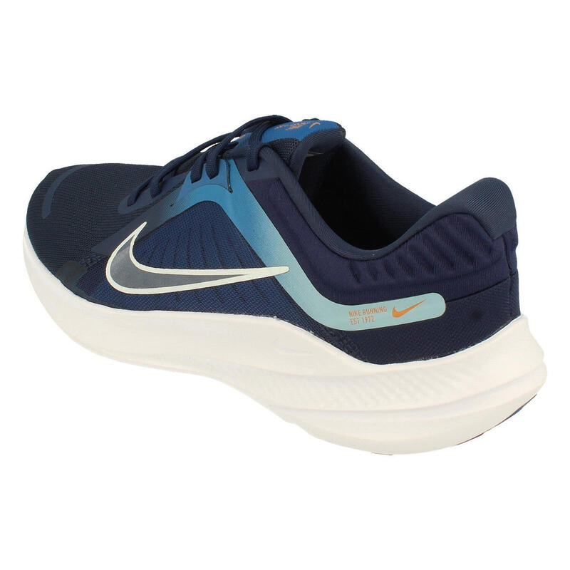Buty do biegania męskie Nike Quest 5