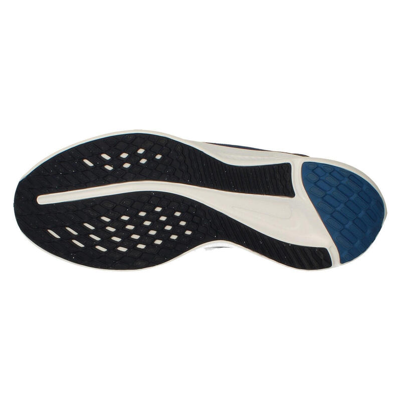 Buty do biegania męskie Nike Quest 5
