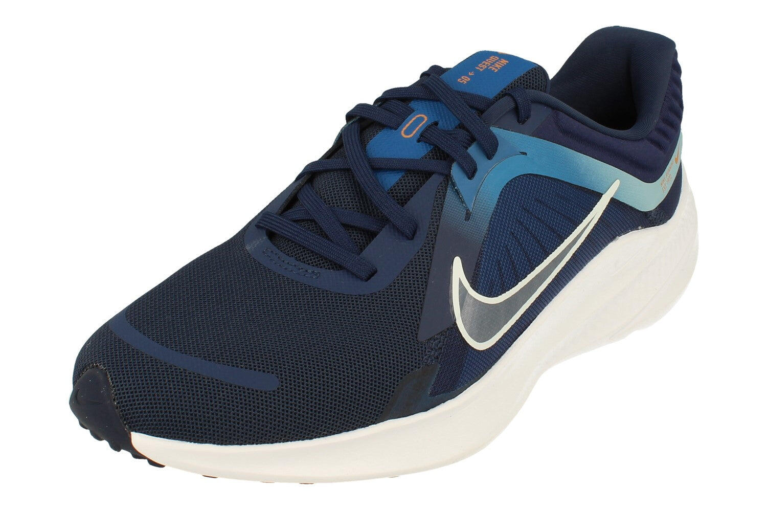 NIKE picture