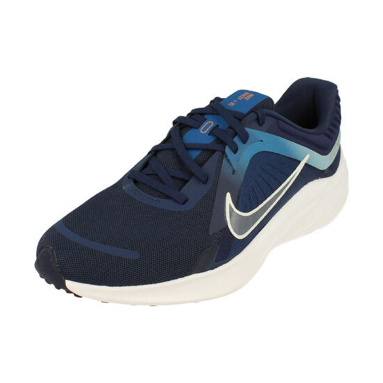Buty Sportowe Męskie Nike Quest 5