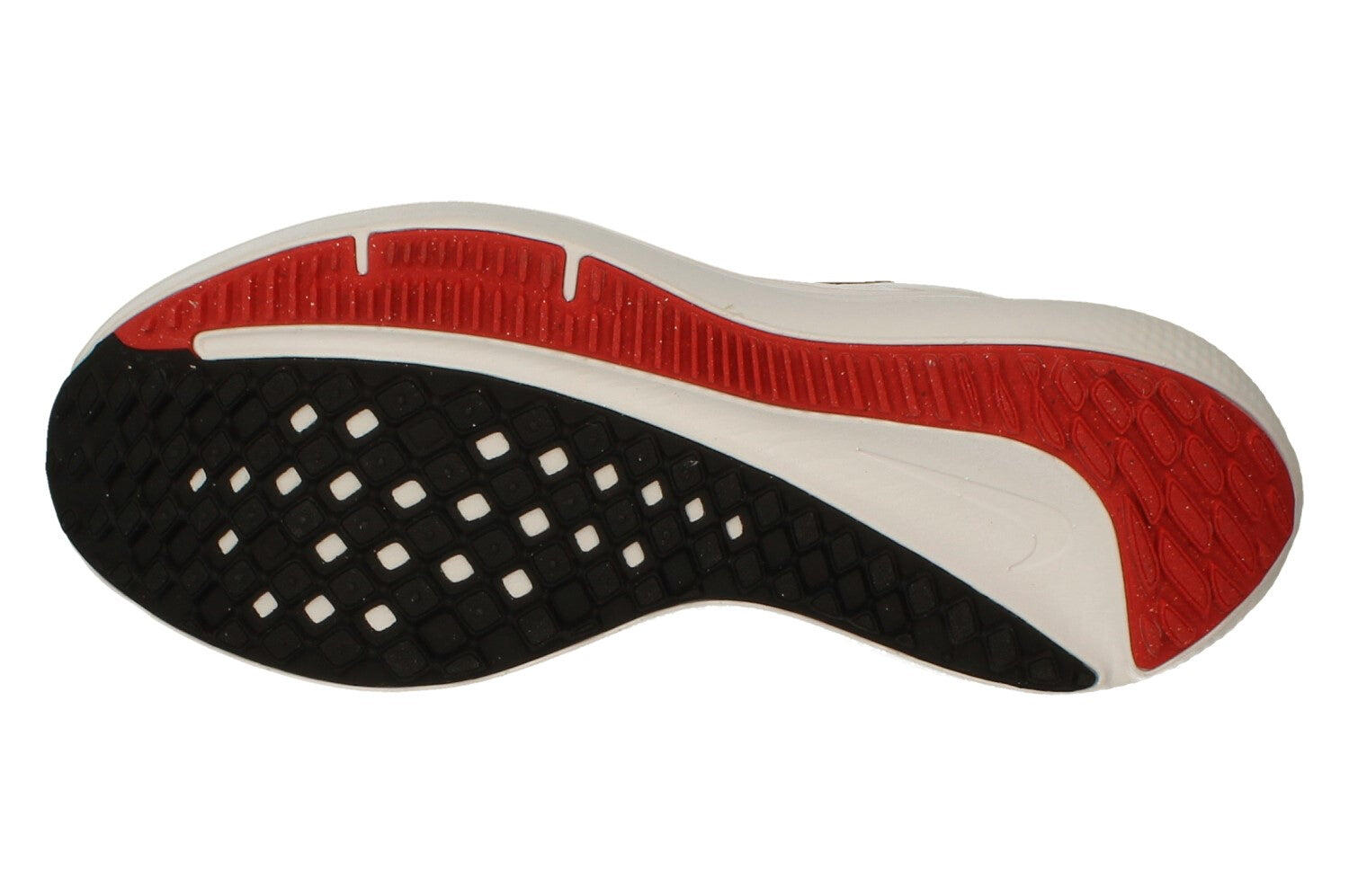 Nike Air Winflo 10 Mens Dv4022  100 5/5