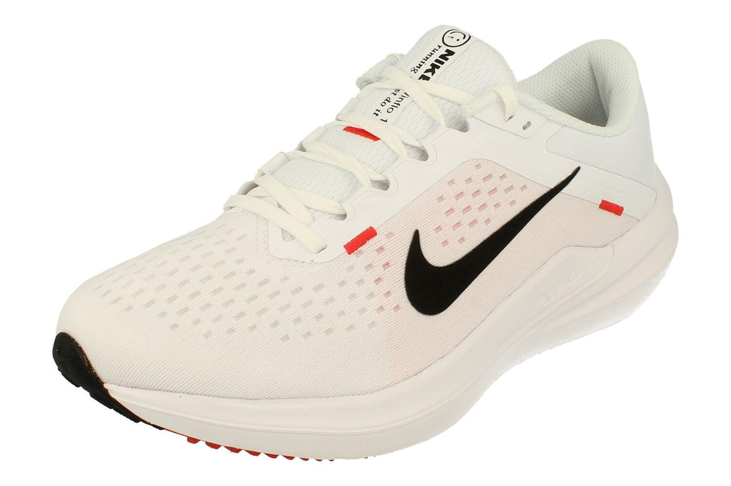 Nike Air Winflo 10 Mens Dv4022  100 1/5