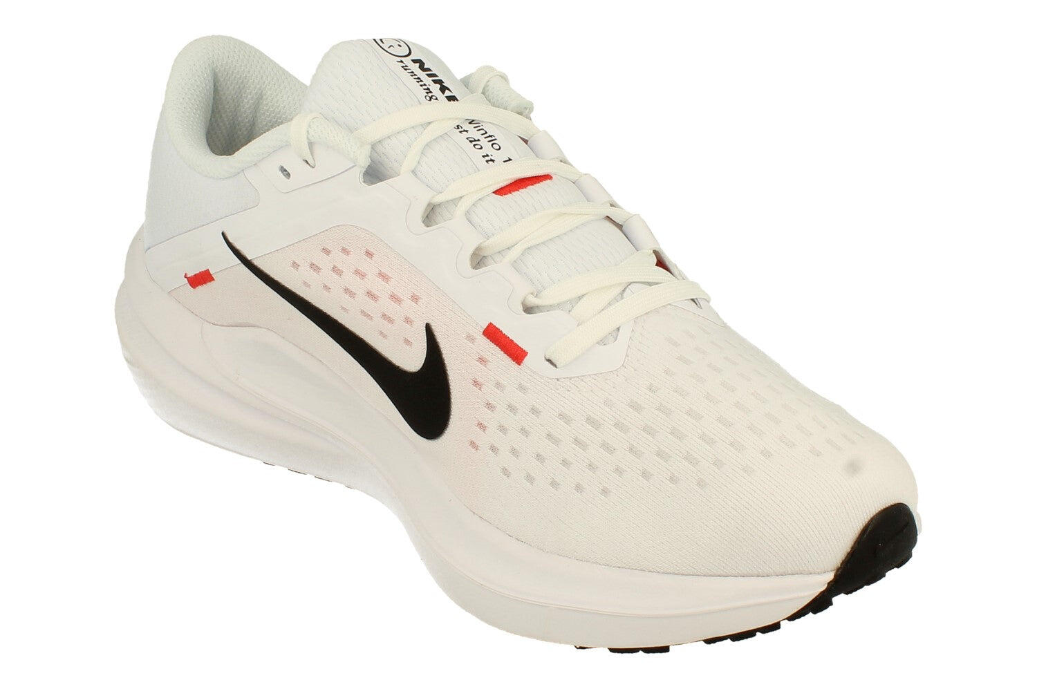 Nike Air Winflo 10 Mens Dv4022  100 4/5