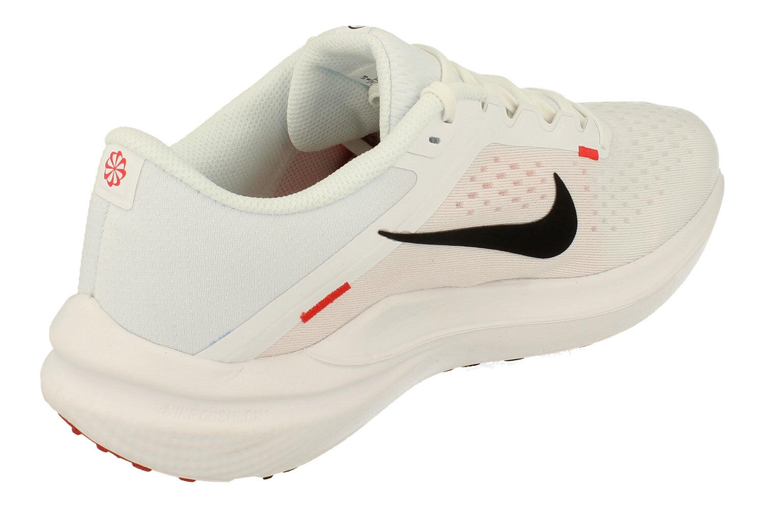 Nike Air Winflo 10 Mens Dv4022  100 3/5