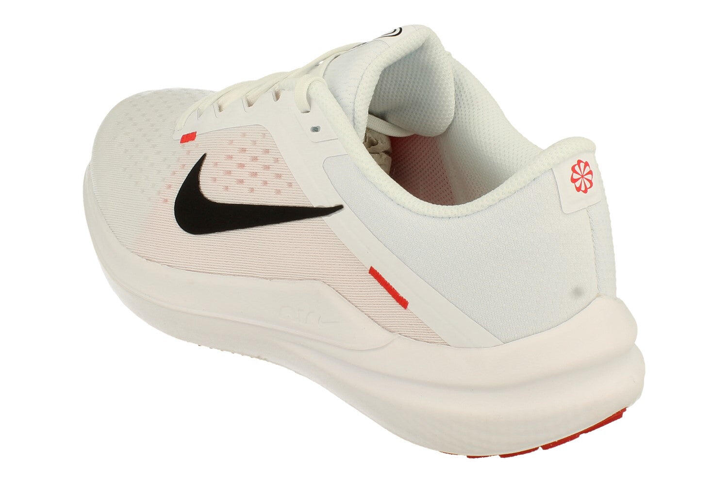 Nike Air Winflo 10 Mens Dv4022  100 2/5
