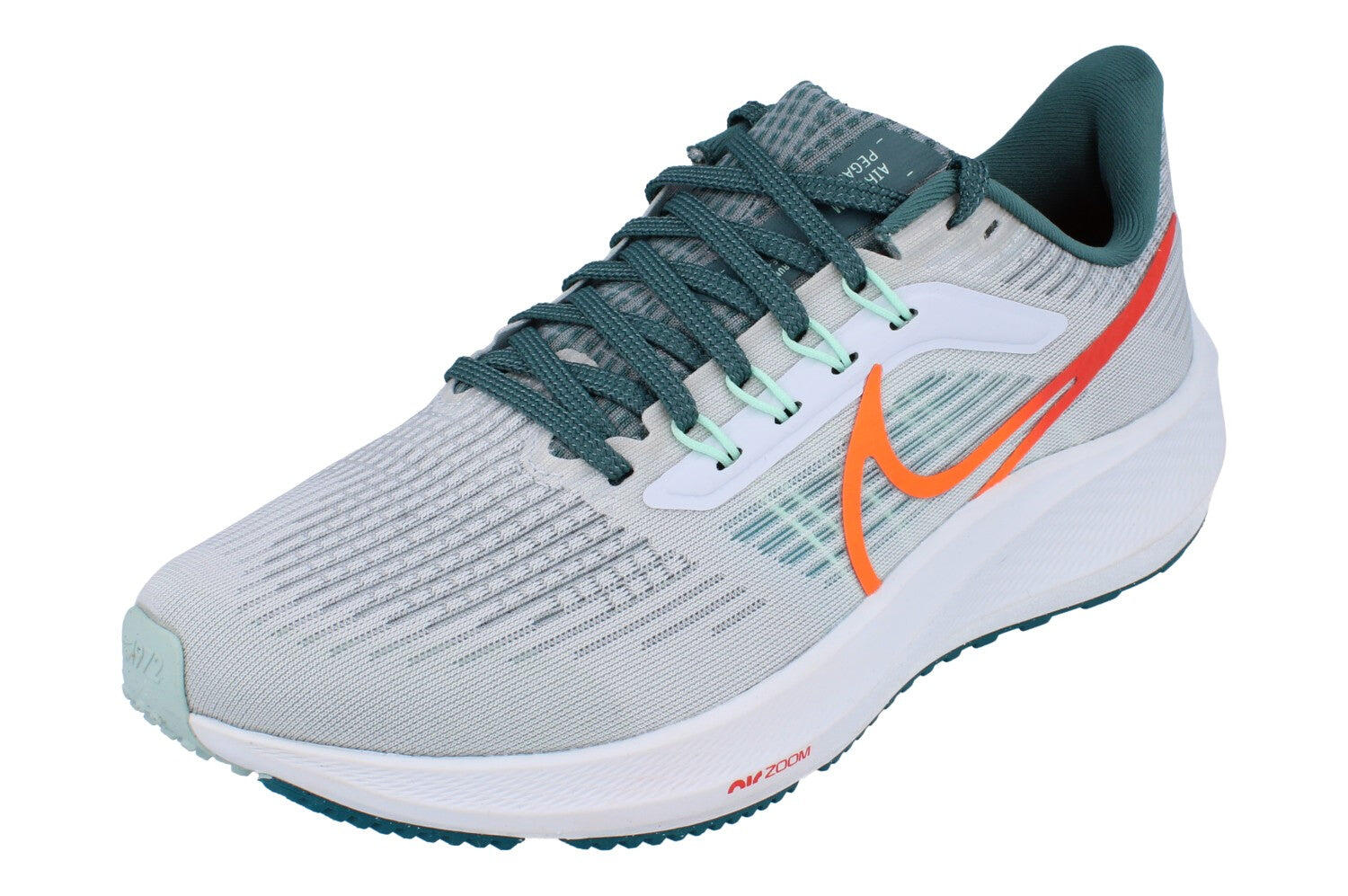 NIKE picture