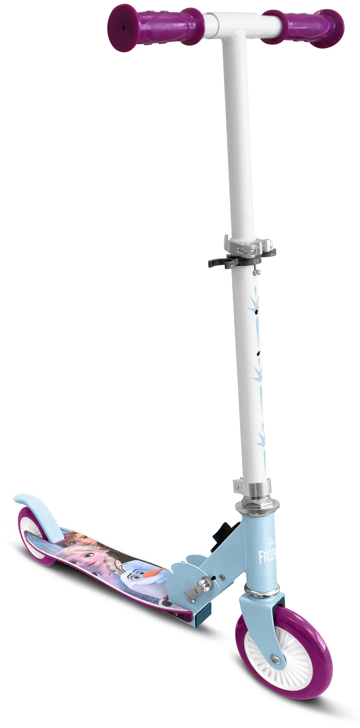 DISNEY FROZEN picture