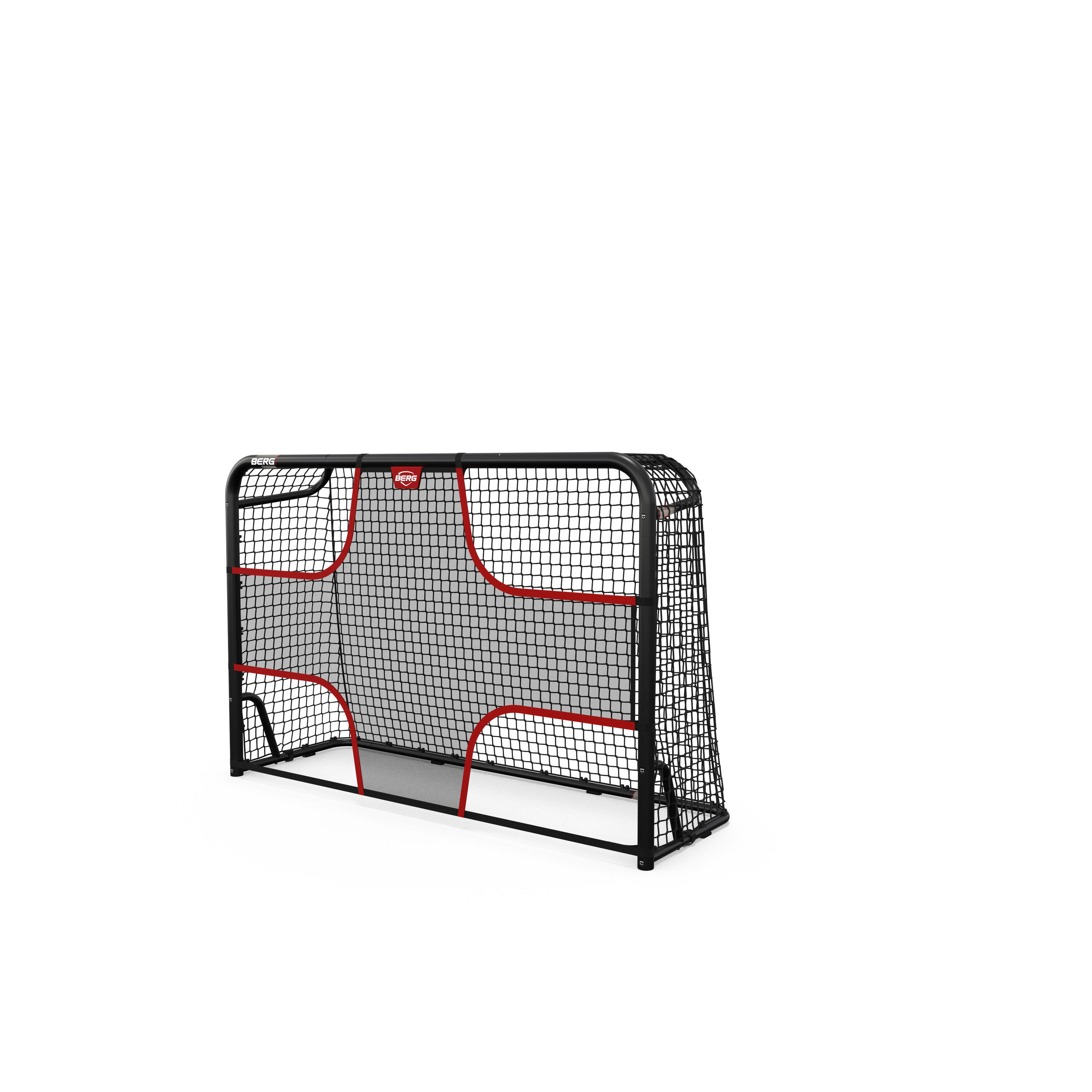 Telo di precisione Target Net S per BERG Sportsgoal S 5/7