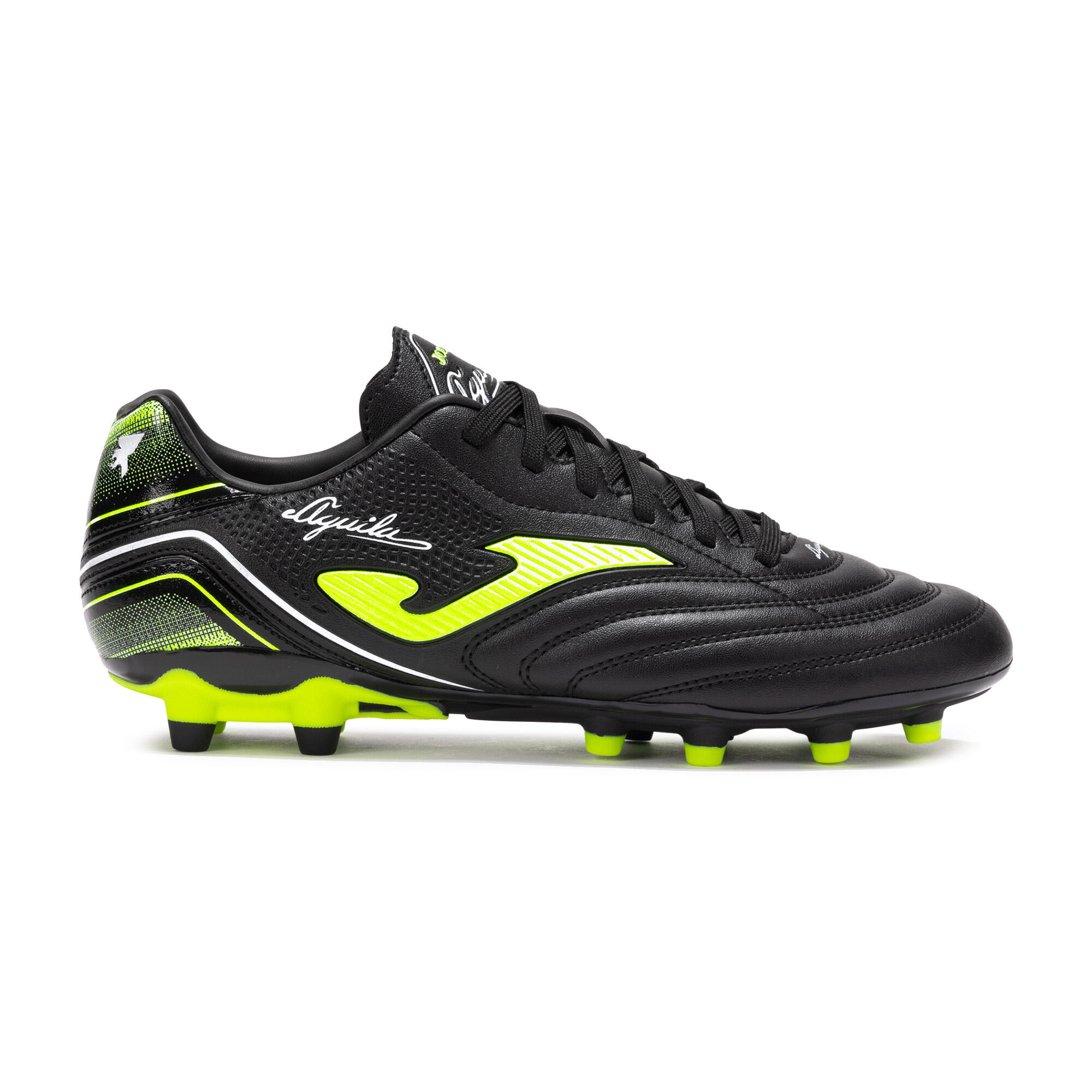 JOMA picture