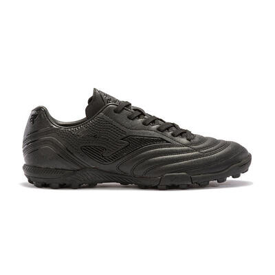 Joma Aguila TF Herren-Fußballschuhe