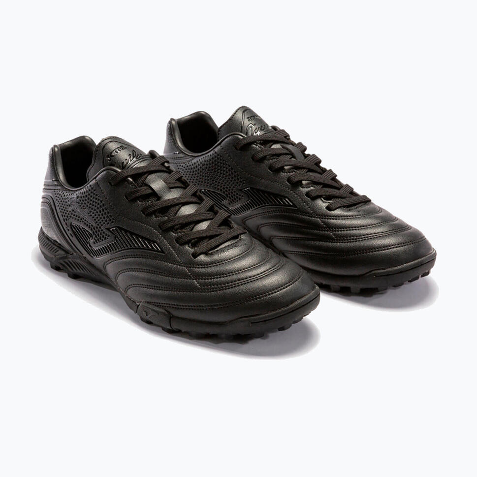 Buty piłkarskie męskie Joma Aguila TF