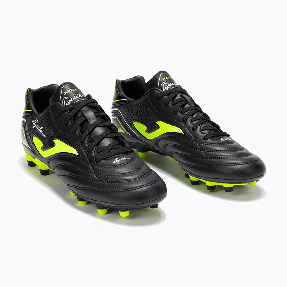 Buty piłkarskie męskie Joma Aguila FG
