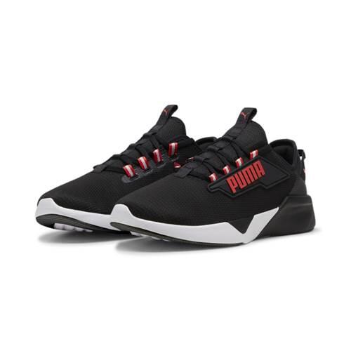PUMA Retaliate 2 scarpe da corsa da uomo puma 2/5