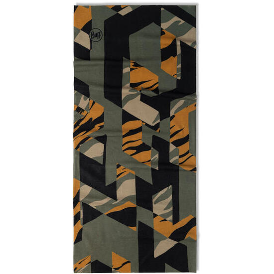 Bandana BUFF COOLNET UV® TELTARY
