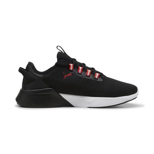 PUMA Retaliate 2 scarpe da corsa da uomo puma 3/5