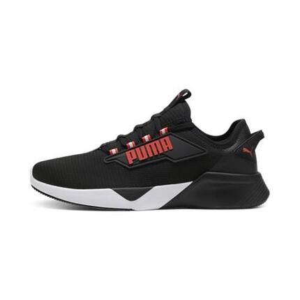 PUMA Retaliate 2 zapatillas puma para hombre