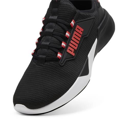 PUMA Retaliate 2 scarpe da corsa da uomo puma 5/5