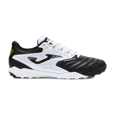 Scarpe da calcio da uomo Joma Cancha TF
