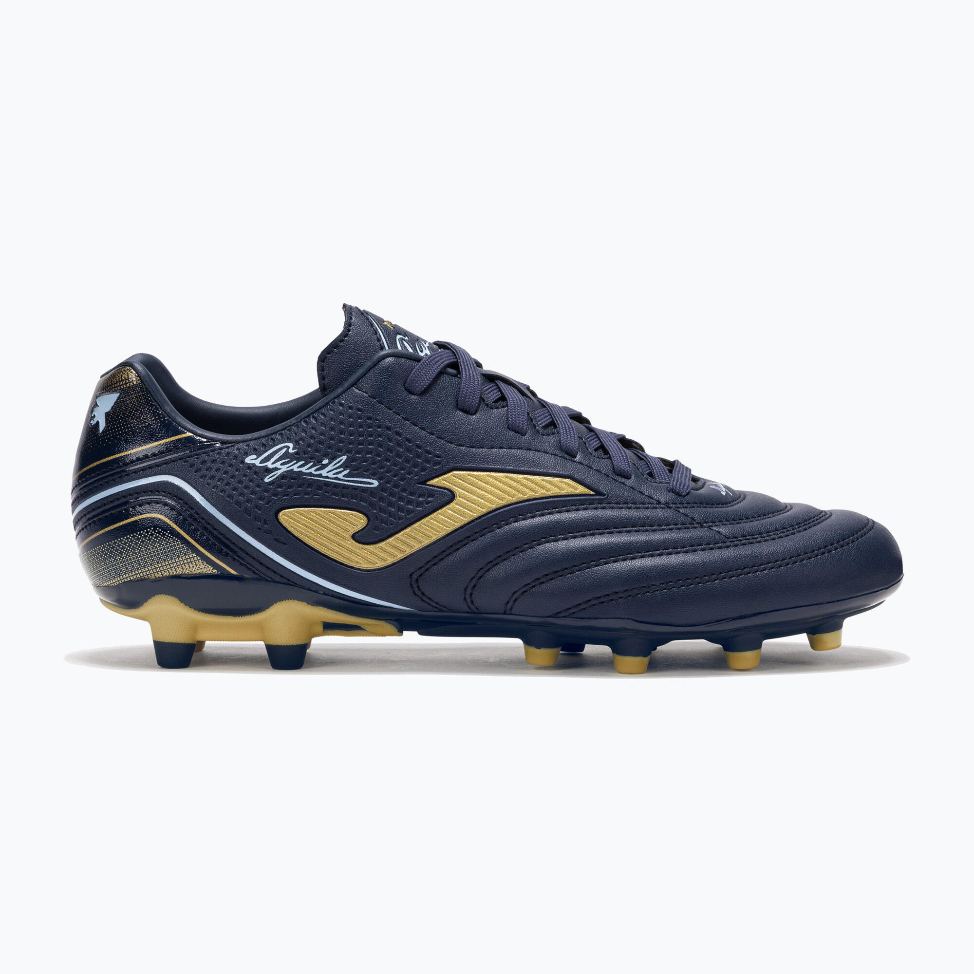 Scarpe da calcio da uomo Joma Aguila FG 2/2