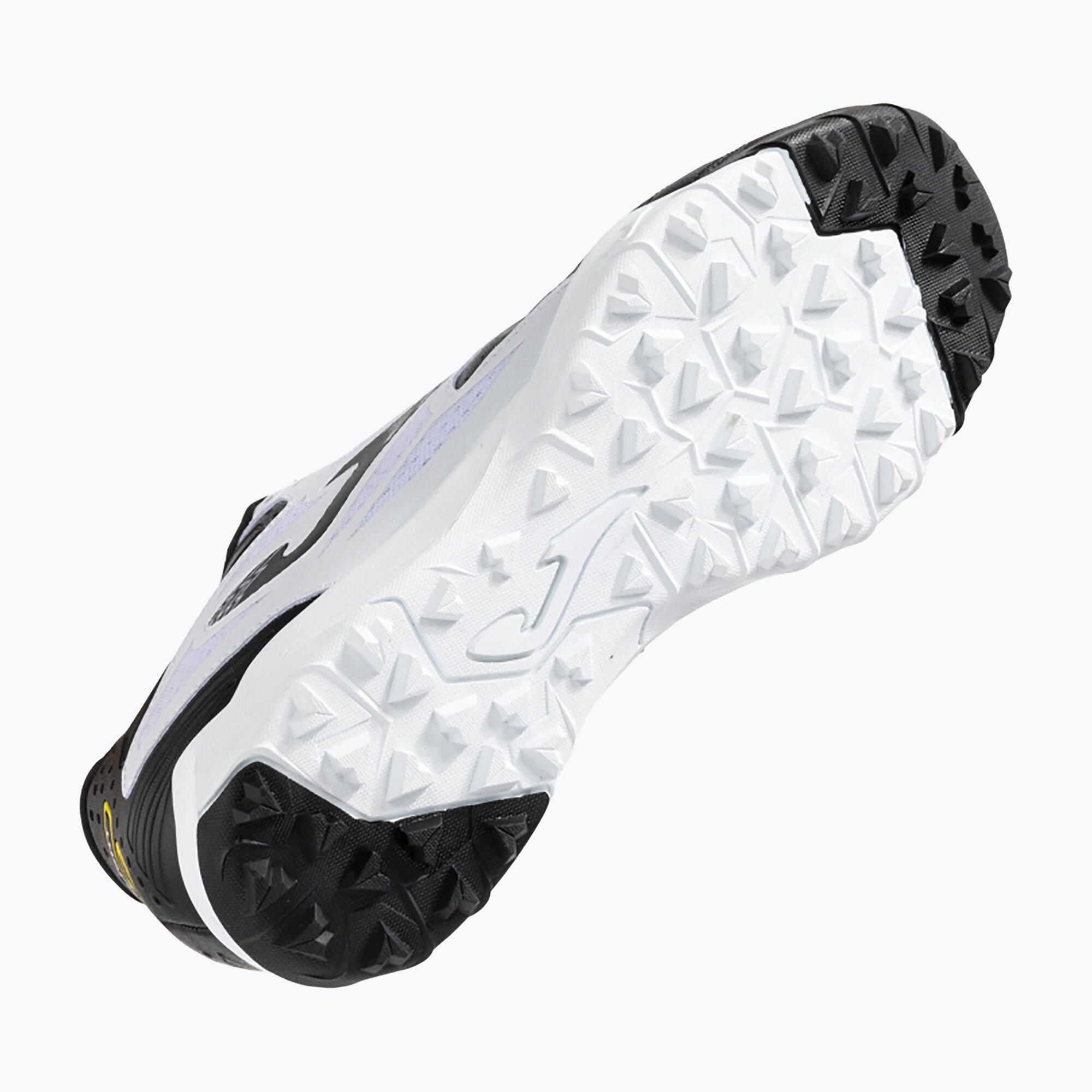 Scarpe da calcio da uomo Joma Cancha TF 5/5