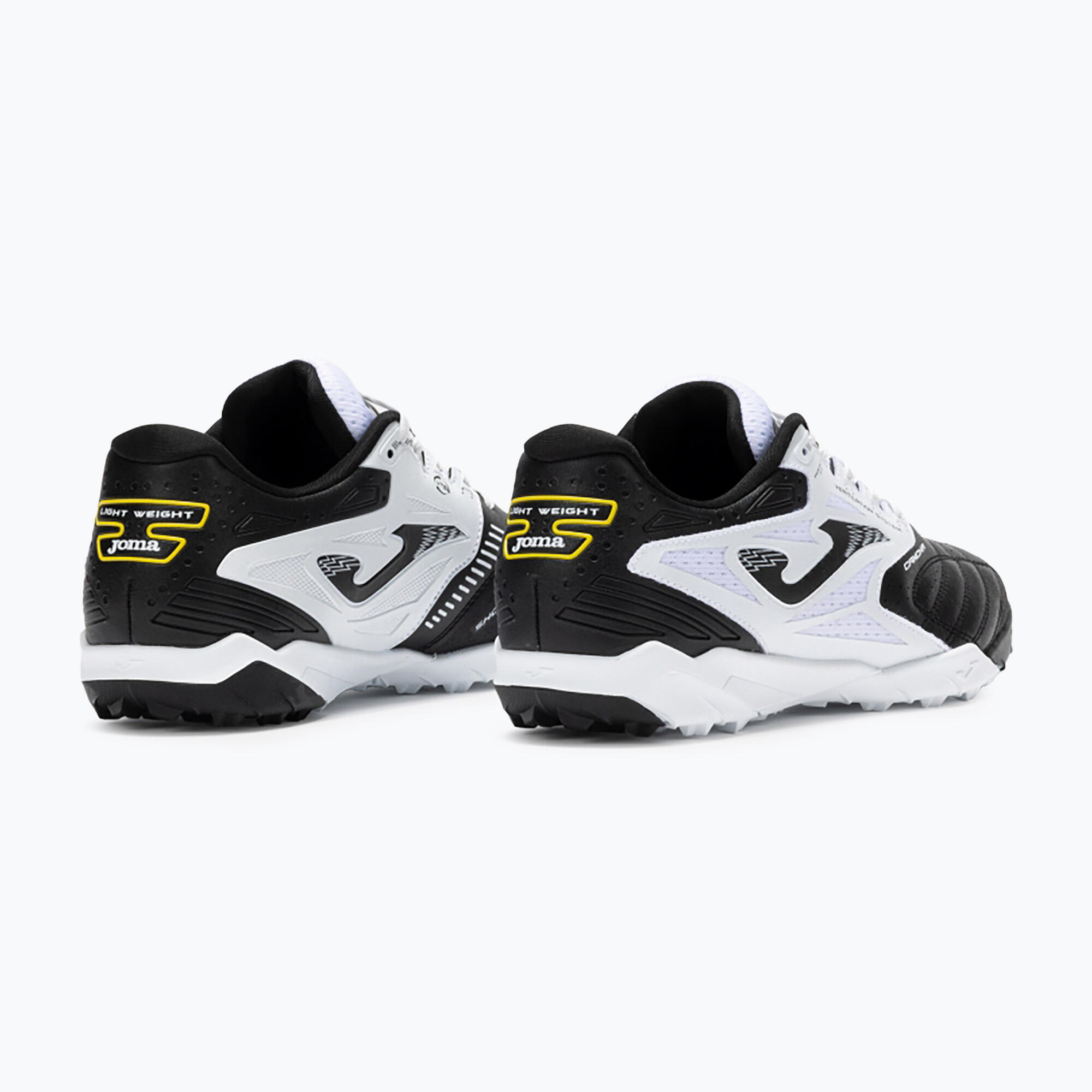 Scarpe da calcio da uomo Joma Cancha TF 3/5